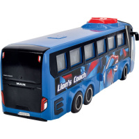 Dickie – Autobus