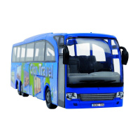 Autobus