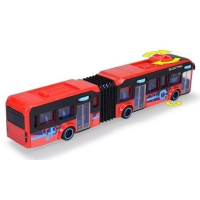 Dickie – Městský autobus