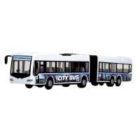 Dickie - Autobus City Express