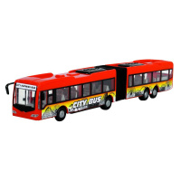 Dickie - Autobus City Express