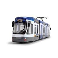Tramvaj