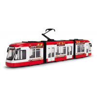 Tramvaj