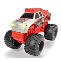 Monster truck