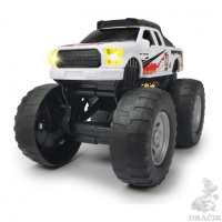 Dickie – Ford Raptor