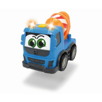 Dickie - Auto Trucky