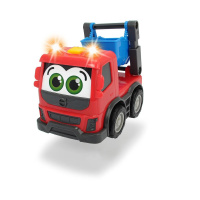 Dickie - Auto Trucky
