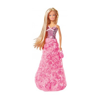 Steffi – Princess Gala Fashion