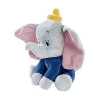 Disney Classics – Slon Dumbo 25 cm