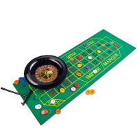 Ruleta