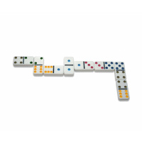 Domino 6