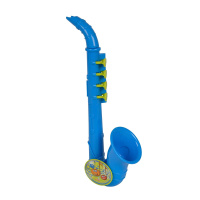 Saxofon