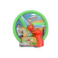 Létající disk
