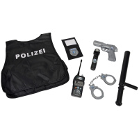 Policejní sada