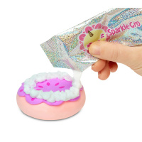 Poopsie Slime Smash – Mačkací sliz