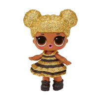 L.O.L. Surprise! – Panenka Queen Bee