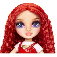 Rainbow High – Ruby Anderson