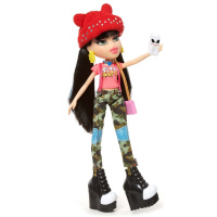 Panenka Bratz - Selfie