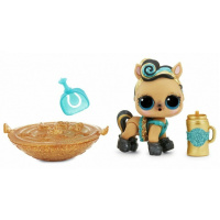 L.O.L. Surprise - Supreme Pet