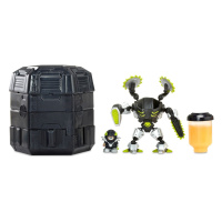 Ready 2 Robot - Sada se slizem