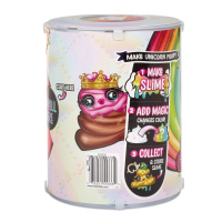 Poopsie sliz s překvapením