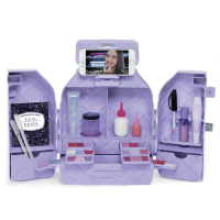 Make-up batoh Mc2