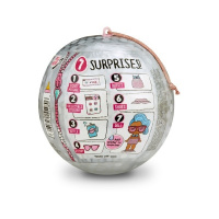 L.O.L. Surprise - Bling Series