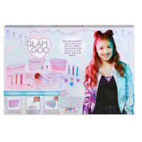 Sada Glam Goo