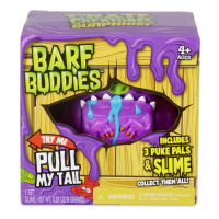 Crate Creatures Surprise - Barf Buddies