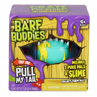 Crate Creatures Surprise - Barf Buddies
