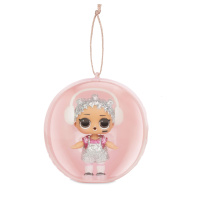 L.O.L. SURPRISE - Bling Series