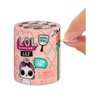 L.O.L. Surprise Lils