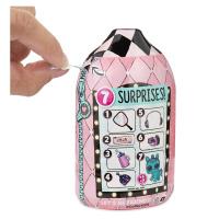 L.O.L Surprise – Zvířátko Fuzzy Pets