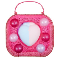 L.O.L. Surprise! Bubbly surprise