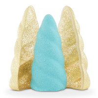 Poopsie – Unicorn Crush sliz