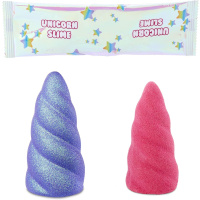 Poopsie - Unicorn Crush sliz