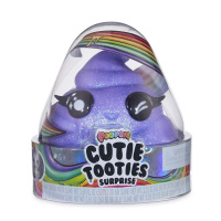 Poopsie Cutie Tooties sliz s překvapením