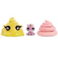 Poopsie Cutie Tooties sliz s překvapením