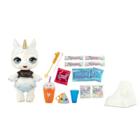 Poopsie Surprise - Lama