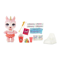Poopsie Surprise - Lama