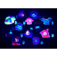 L.O.L. Surprise – Lights Pets