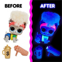 L.O.L. Surprise – Lights Pets