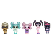 L.O.L Surprise! - Tiny Toys