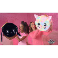 Na! Na! Na! Surprise – Ultimate Surprise