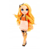 Rainbow High – Poppy Rowan
