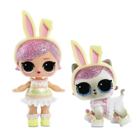L.O.L. Surprise - Spring Bling