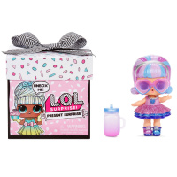 L.O.L. Surprise! - Present Surprise