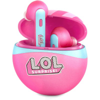 L.O.L. Surprise! Bezdrátová sluchátka