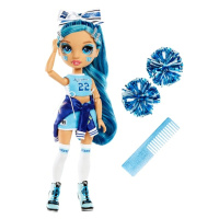 Rainbow High Cheer – Skyler Bradshaw