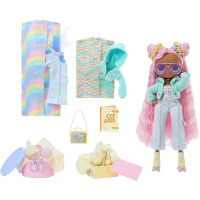 L.O.L. Surprise! – O.M.G. Sunshine Gurl
